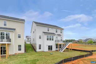 49 Fowler St, Charlottesville, VA 22901 - Photo 53