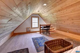 1425 Twiggs Ferry Rd, Hartfield, VA 23071 - Photo 67