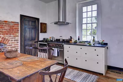 1425 Twiggs Ferry Rd, Hartfield, VA 23071 - Photo 37