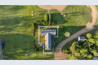 1425 Twiggs Ferry Rd, Hartfield, VA 23071 - Photo 73