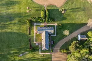 1425 Twiggs Ferry Rd, Hartfield, VA 23071 - Photo 73