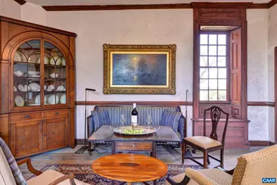 1425 Twiggs Ferry Rd, Hartfield, VA 23071 - Photo 33