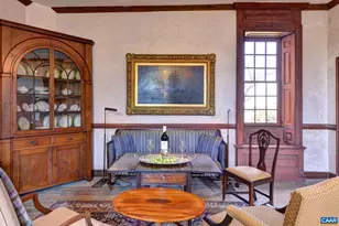 1425 Twiggs Ferry Rd, Hartfield, VA 23071 - Photo 33