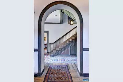 1425 Twiggs Ferry Rd, Hartfield, VA 23071 - Photo 19