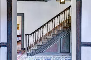 1425 Twiggs Ferry Rd, Hartfield, VA 23071 - Photo 19