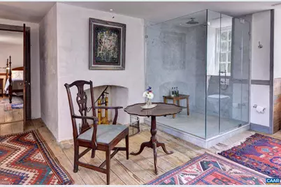 1425 Twiggs Ferry Rd, Hartfield, VA 23071 - Photo 47