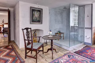 1425 Twiggs Ferry Rd, Hartfield, VA 23071 - Photo 47