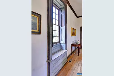 1425 Twiggs Ferry Rd, Hartfield, VA 23071 - Photo 29