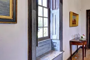 1425 Twiggs Ferry Rd, Hartfield, VA 23071 - Photo 29