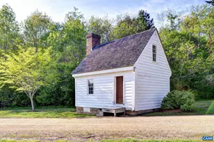 1425 Twiggs Ferry Rd, Hartfield, VA 23071 - Photo 63