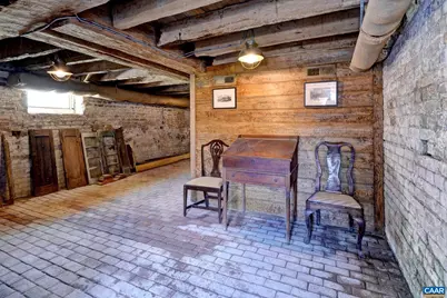 1425 Twiggs Ferry Rd, Hartfield, VA 23071 - Photo 59