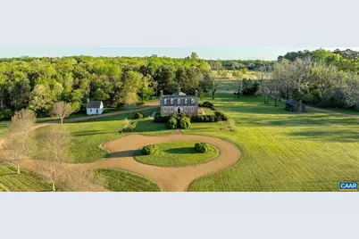 1425 Twiggs Ferry Rd, Hartfield, VA 23071 - Photo 1