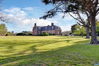 1425 Twiggs Ferry Rd, Hartfield, VA 23071 - Photo 5