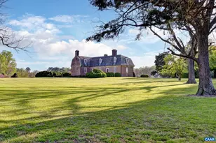 1425 Twiggs Ferry Rd, Hartfield, VA 23071 - Photo 5