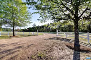 1425 Twiggs Ferry Rd, Hartfield, VA 23071 - Photo 13