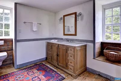 1425 Twiggs Ferry Rd, Hartfield, VA 23071 - Photo 49