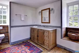 1425 Twiggs Ferry Rd, Hartfield, VA 23071 - Photo 49