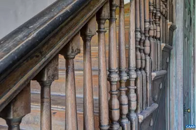 1425 Twiggs Ferry Rd, Hartfield, VA 23071 - Photo 25