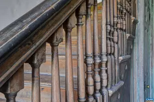 1425 Twiggs Ferry Rd, Hartfield, VA 23071 - Photo 25