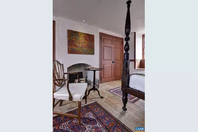 1425 Twiggs Ferry Rd, Hartfield, VA 23071 - Photo 53