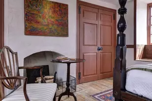 1425 Twiggs Ferry Rd, Hartfield, VA 23071 - Photo 53