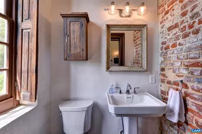 1425 Twiggs Ferry Rd, Hartfield, VA 23071 - Photo 39