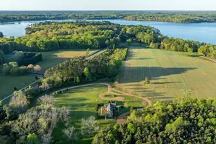 1425 Twiggs Ferry Rd, Hartfield, VA 23071 - Photo 7