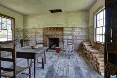 1425 Twiggs Ferry Rd, Hartfield, VA 23071 - Photo 71