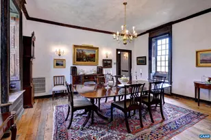 1425 Twiggs Ferry Rd, Hartfield, VA 23071 - Photo 27