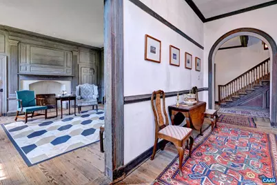 1425 Twiggs Ferry Rd, Hartfield, VA 23071 - Photo 21