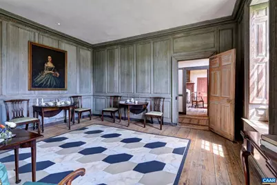 1425 Twiggs Ferry Rd, Hartfield, VA 23071 - Photo 15