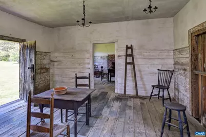 1425 Twiggs Ferry Rd, Hartfield, VA 23071 - Photo 69