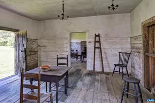 1425 Twiggs Ferry Rd, Hartfield, VA 23071 - Photo 69