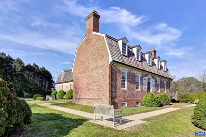 1425 Twiggs Ferry Rd, Hartfield, VA 23071 - Photo 75