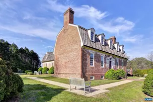 1425 Twiggs Ferry Rd, Hartfield, VA 23071 - Photo 75