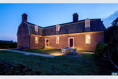 1425 Twiggs Ferry Rd, Hartfield, VA 23071 - Photo 11