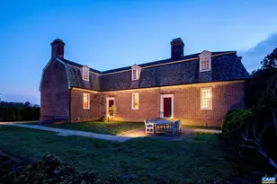 1425 Twiggs Ferry Rd, Hartfield, VA 23071 - Photo 11