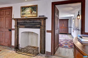 1425 Twiggs Ferry Rd, Hartfield, VA 23071 - Photo 45