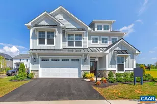 1506 Marcella Ct, Charlottesville, VA 22911 - Photo 1