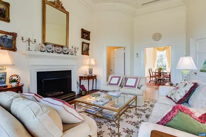 1790 Lambs Rd, Charlottesville, VA 22901 - Photo 7