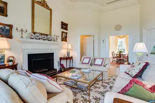 1790 Lambs Rd, Charlottesville, VA 22901 - Photo 7