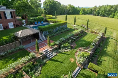 1790 Lambs Rd, Charlottesville, VA 22901 - Photo 33