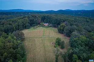 1790 Lambs Rd, Charlottesville, VA 22901 - Photo 53
