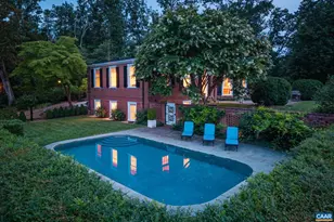 1790 Lambs Rd, Charlottesville, VA 22901 - Photo 31