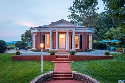 1790 Lambs Rd, Charlottesville, VA 22901 - Photo 3