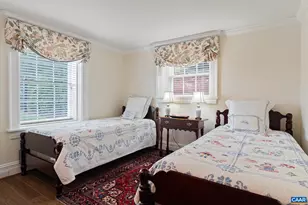 1790 Lambs Rd, Charlottesville, VA 22901 - Photo 25