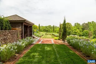 1790 Lambs Rd, Charlottesville, VA 22901 - Photo 35