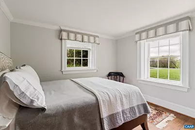 1790 Lambs Rd, Charlottesville, VA 22901 - Photo 27