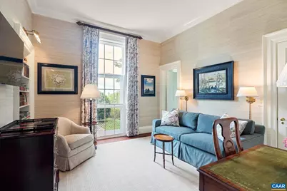 1790 Lambs Rd, Charlottesville, VA 22901 - Photo 13