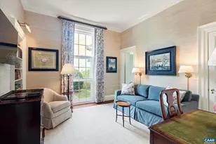 1790 Lambs Rd, Charlottesville, VA 22901 - Photo 13